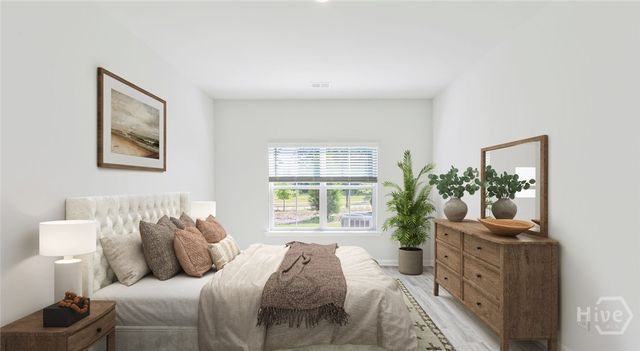 2 Venice Place Osprey, Pooler, GA 31322