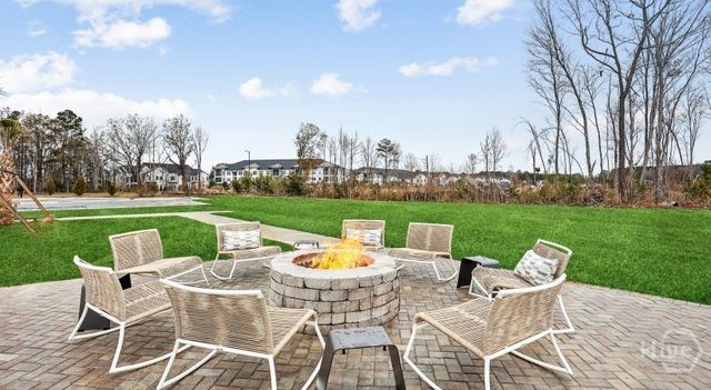 2 Venice Place Osprey, Pooler, GA 31322