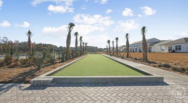 2 Venice Place Osprey, Pooler, GA 31322