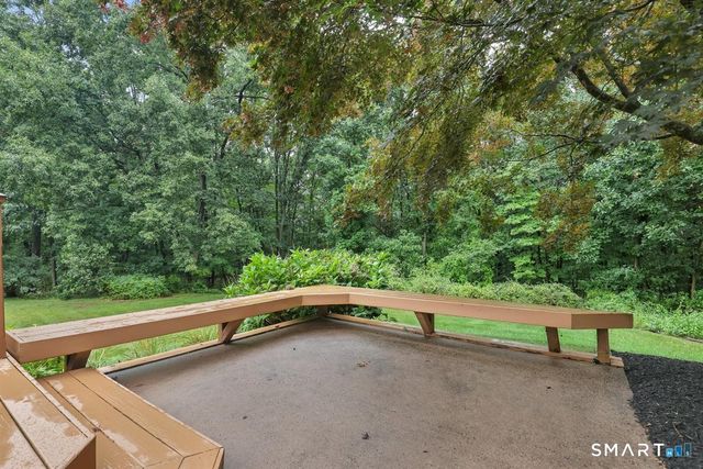190 Valley View Road, Manchester, CT 06040