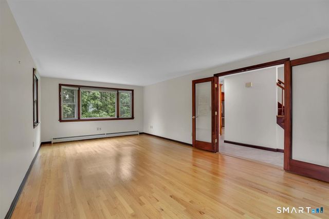 190 Valley View Road, Manchester, CT 06040