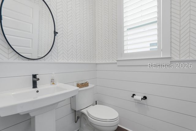 156 Oleander Way, Hardeeville, SC 29927