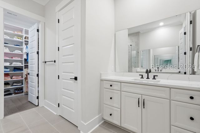 156 Oleander Way, Hardeeville, SC 29927