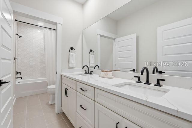 156 Oleander Way, Hardeeville, SC 29927