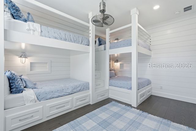 156 Oleander Way, Hardeeville, SC 29927