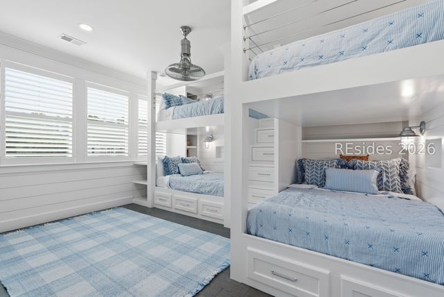 156 Oleander Way, Hardeeville, SC 29927