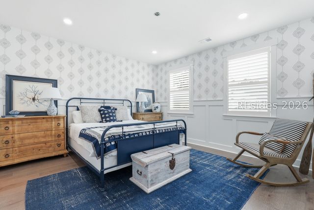 156 Oleander Way, Hardeeville, SC 29927