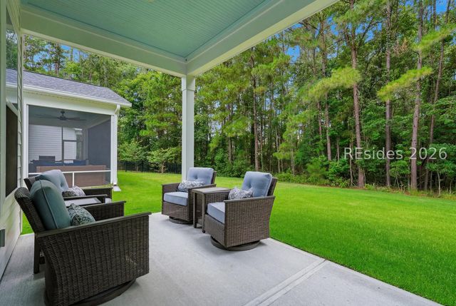 156 Oleander Way, Hardeeville, SC 29927