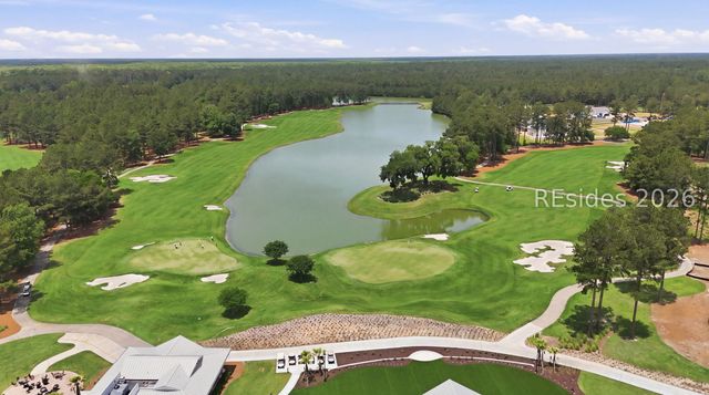 156 Oleander Way, Hardeeville, SC 29927