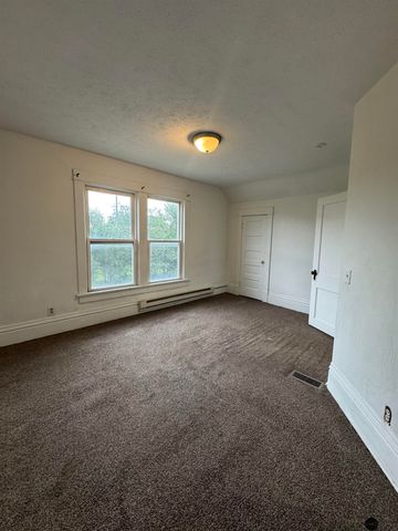 1545 N 15th Street, Lincoln, NE 68508