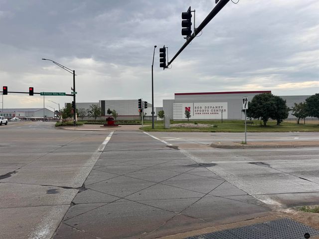 1545 N 15th Street, Lincoln, NE 68508