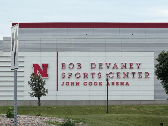 1545 N 15th Street, Lincoln, NE 68508
