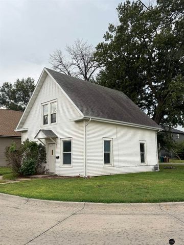 1545 N 15th Street, Lincoln, NE 68508