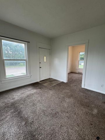 1545 N 15th Street, Lincoln, NE 68508