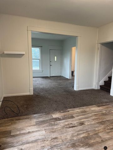 1545 N 15th Street, Lincoln, NE 68508