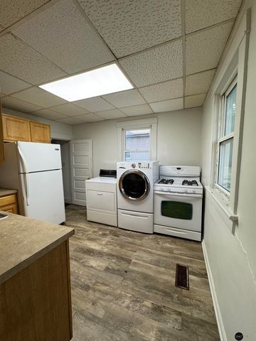 1545 N 15th Street, Lincoln, NE 68508