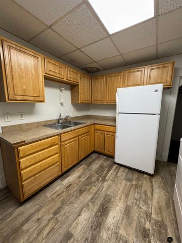 1545 N 15th Street, Lincoln, NE 68508