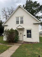 1545 N 15th Street, Lincoln, NE 68508