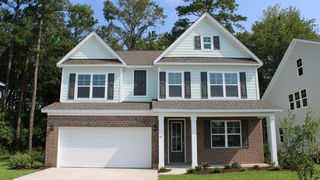 3020 Berry Bush Way, Conway, SC 29526