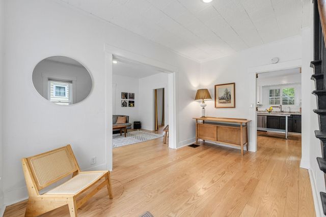 15 Foster Street, Montpelier, VT 05602