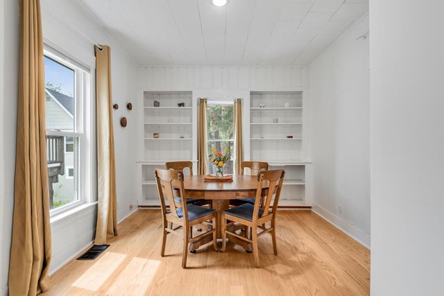 15 Foster Street, Montpelier, VT 05602