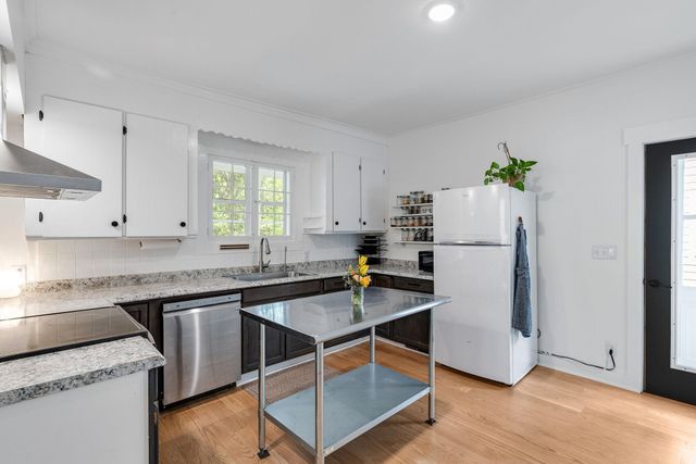 15 Foster Street, Montpelier, VT 05602