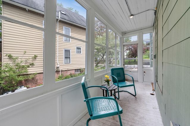 15 Foster Street, Montpelier, VT 05602