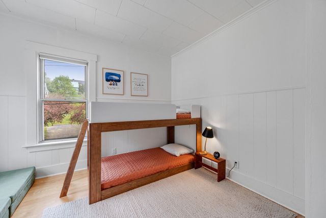 15 Foster Street, Montpelier, VT 05602