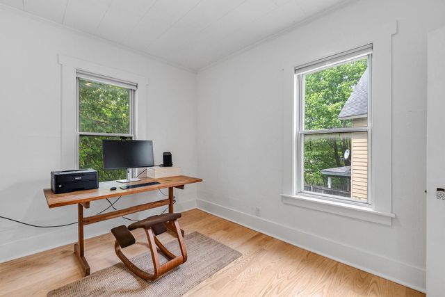 15 Foster Street, Montpelier, VT 05602
