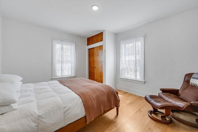 15 Foster Street, Montpelier, VT 05602