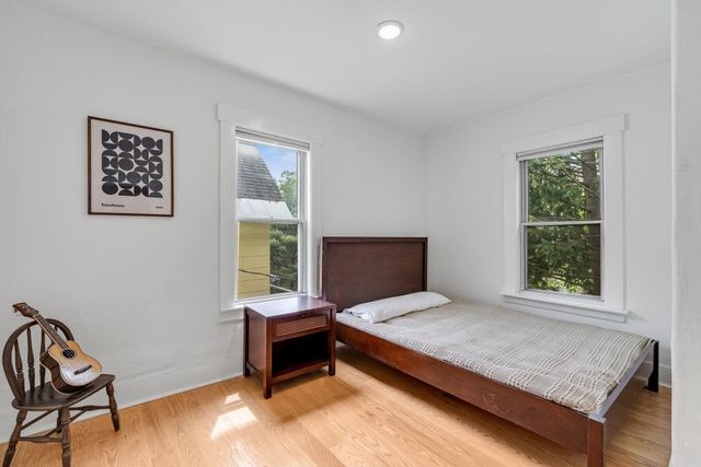 15 Foster Street, Montpelier, VT 05602