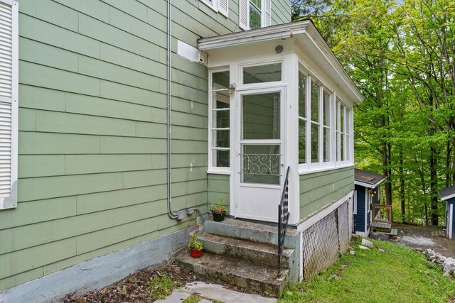 15 Foster Street, Montpelier, VT 05602