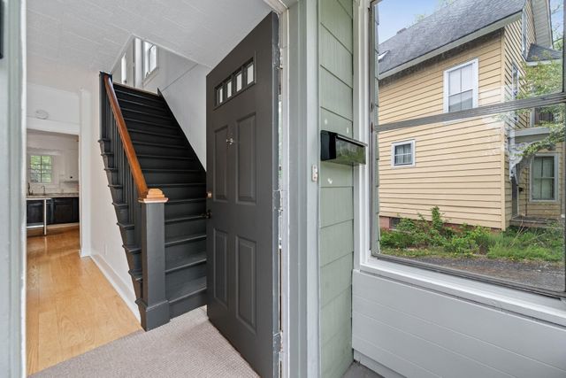 15 Foster Street, Montpelier, VT 05602