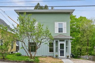 15 Foster Street, Montpelier, VT 05602