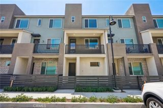 11708 Arkansas Street D, Artesia, CA 90701