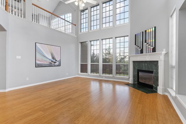 5701 Chippewa Trail, Frisco, TX 75034