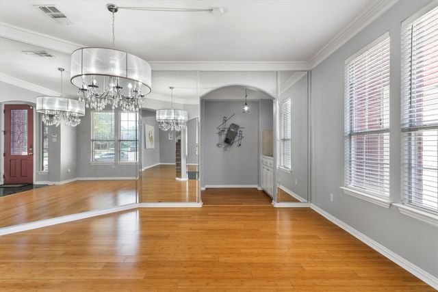 5701 Chippewa Trail, Frisco, TX 75034