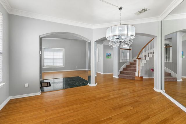 5701 Chippewa Trail, Frisco, TX 75034