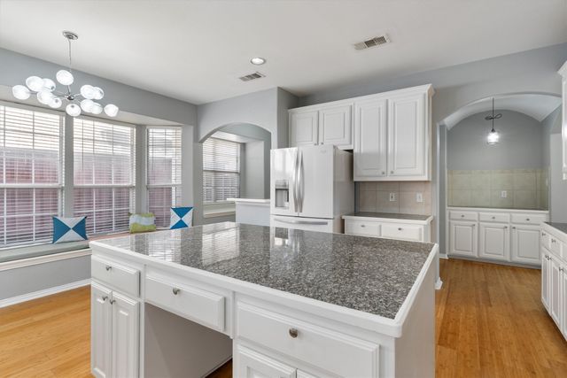 5701 Chippewa Trail, Frisco, TX 75034