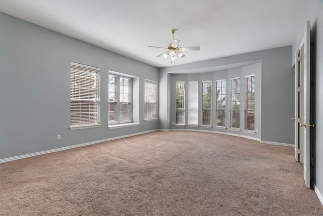 5701 Chippewa Trail, Frisco, TX 75034