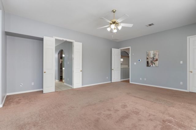 5701 Chippewa Trail, Frisco, TX 75034