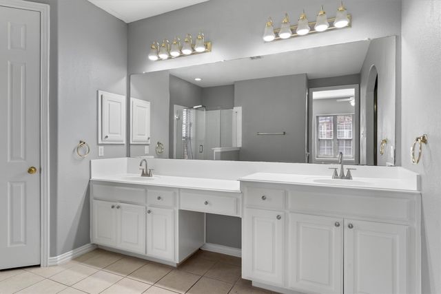 5701 Chippewa Trail, Frisco, TX 75034