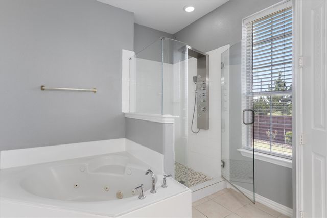 5701 Chippewa Trail, Frisco, TX 75034