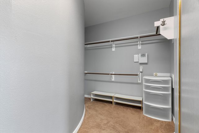 5701 Chippewa Trail, Frisco, TX 75034