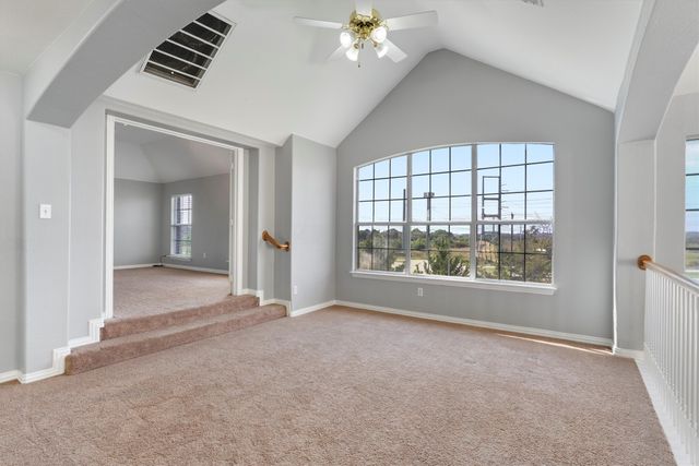 5701 Chippewa Trail, Frisco, TX 75034