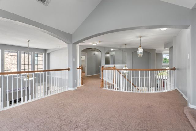 5701 Chippewa Trail, Frisco, TX 75034