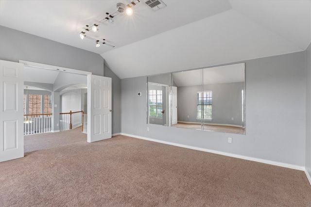 5701 Chippewa Trail, Frisco, TX 75034