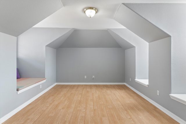 5701 Chippewa Trail, Frisco, TX 75034