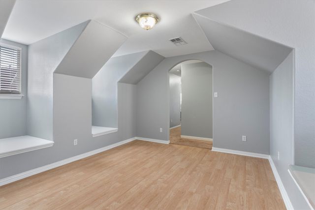 5701 Chippewa Trail, Frisco, TX 75034