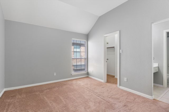 5701 Chippewa Trail, Frisco, TX 75034